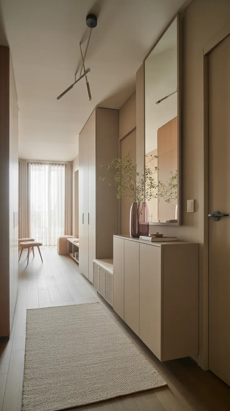 32 Entryways Remodel Ideas 2026: Smart Designs for Stylish and Functional Homes