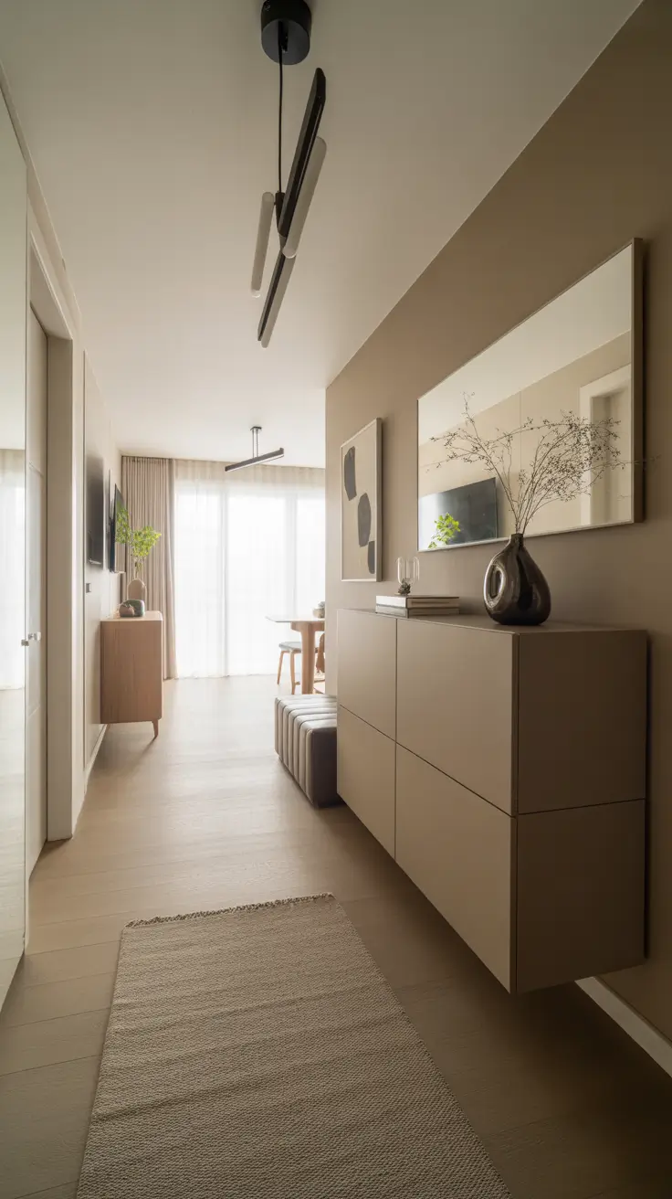 32 Entryways Remodel Ideas 2026: Smart Designs for Stylish and Functional Homes