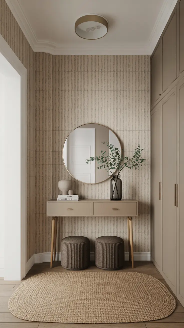 32 Entryways Remodel Ideas 2026: Smart Designs for Stylish and Functional Homes