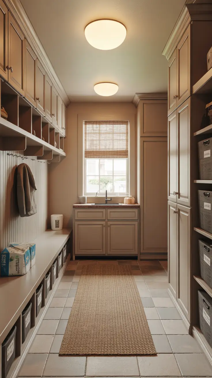 32 Entryways Remodel Ideas 2026: Smart Designs for Stylish and Functional Homes