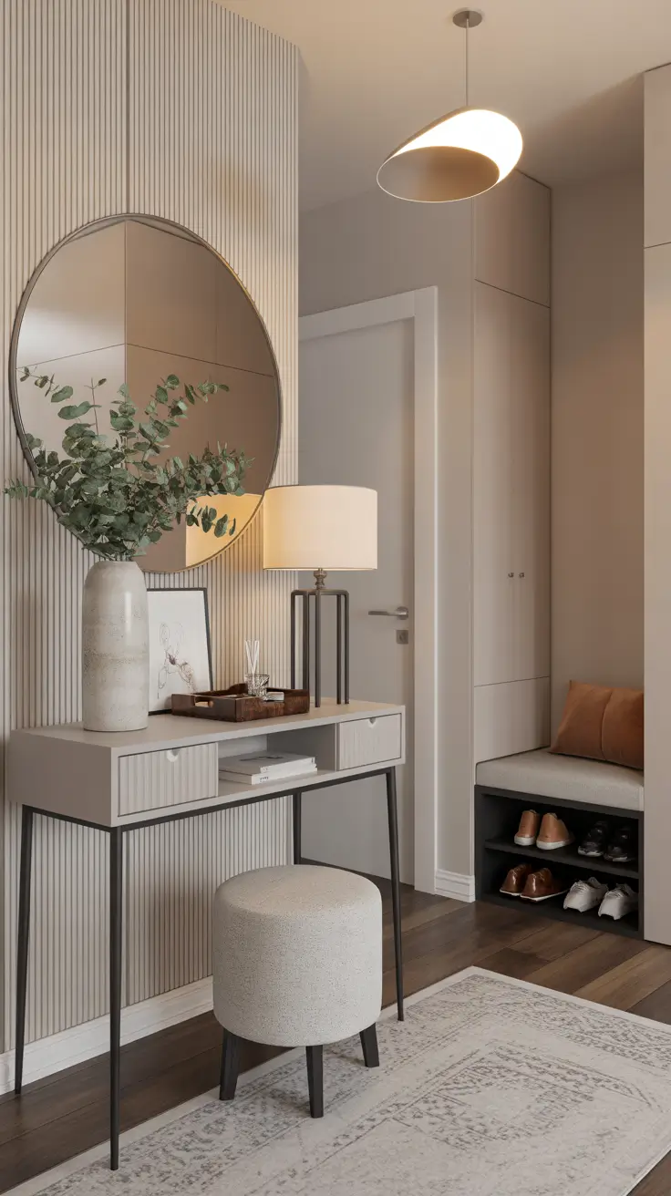 32 Entryways Remodel Ideas 2026: Smart Designs for Stylish and Functional Homes