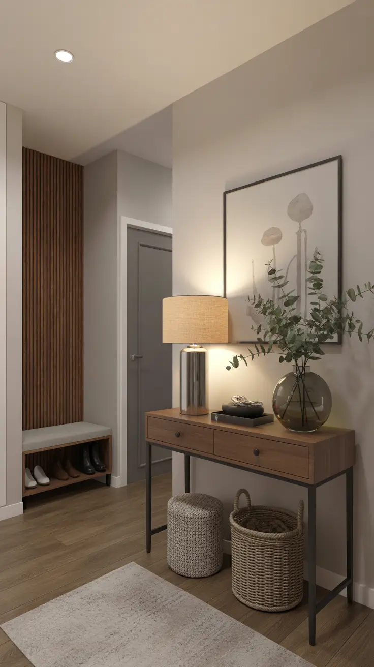 32 Entryways Remodel Ideas 2026: Smart Designs for Stylish and Functional Homes