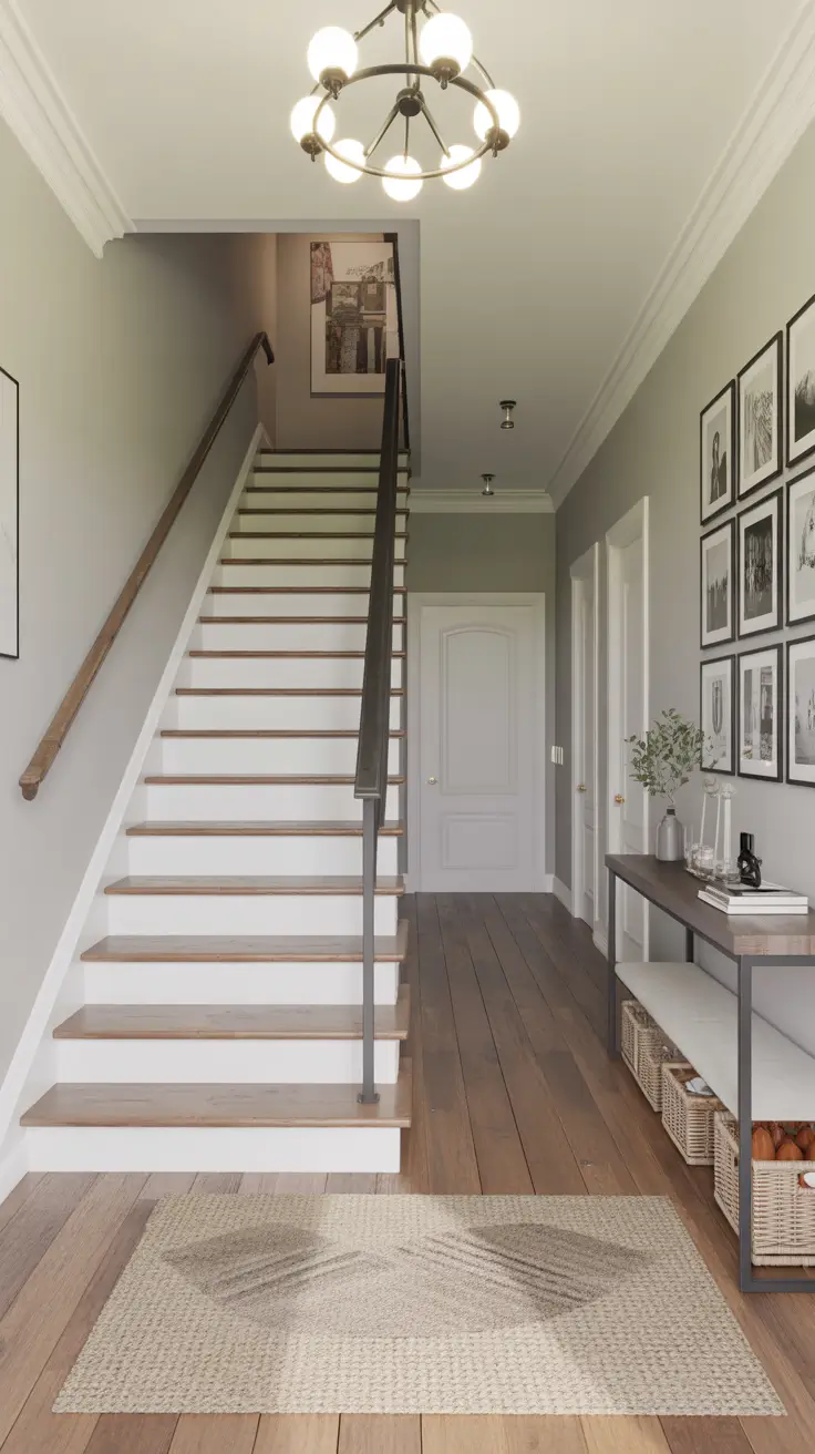 32 Entryways Remodel Ideas 2026: Smart Designs for Stylish and Functional Homes