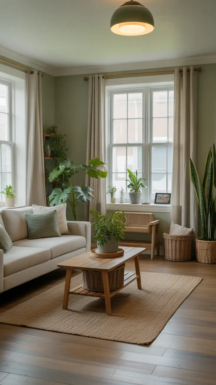 26 Family Rooms Ideas 2026: Cozy, Stylish, and Functional Designs for Every Home