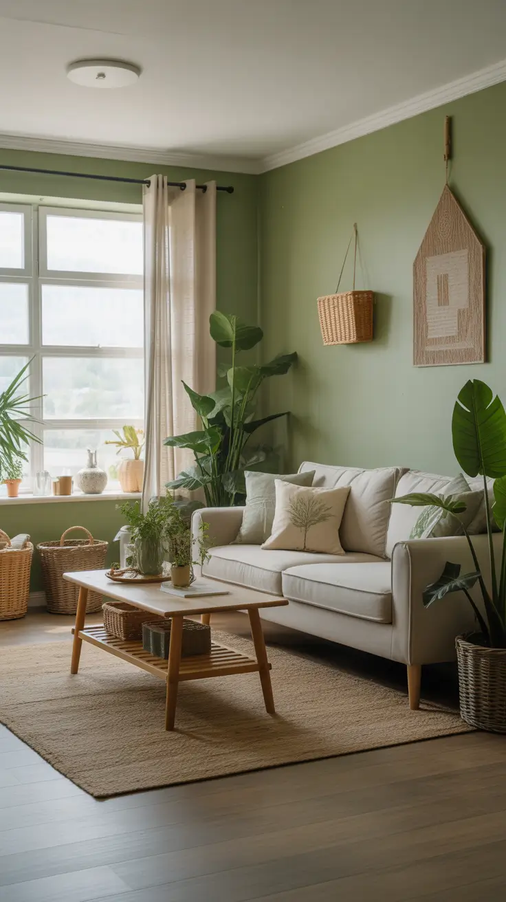 26 Family Rooms Ideas 2026: Cozy, Stylish, and Functional Designs for Every Home