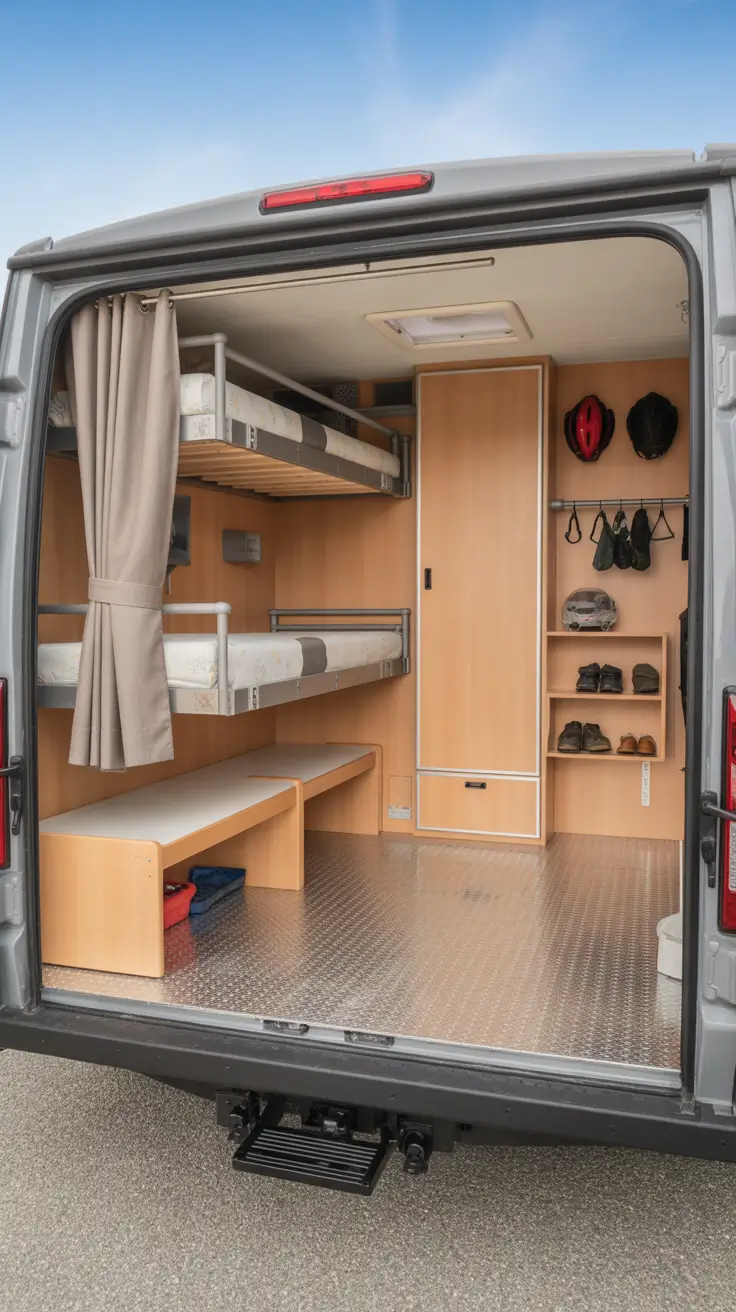 22 Kids Room Remodel Ideas 2026: Creative, Functional, and Modern Designs