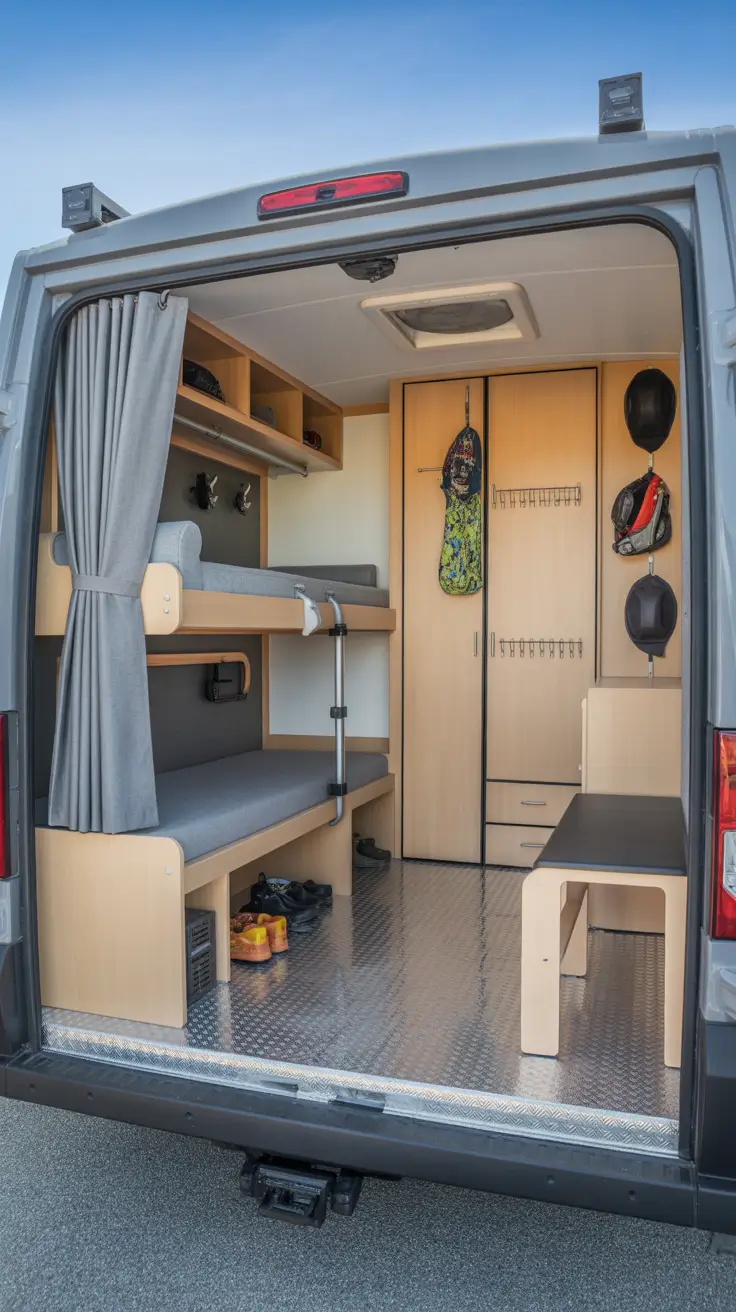 22 Kids Room Remodel Ideas 2026: Creative, Functional, and Modern Designs