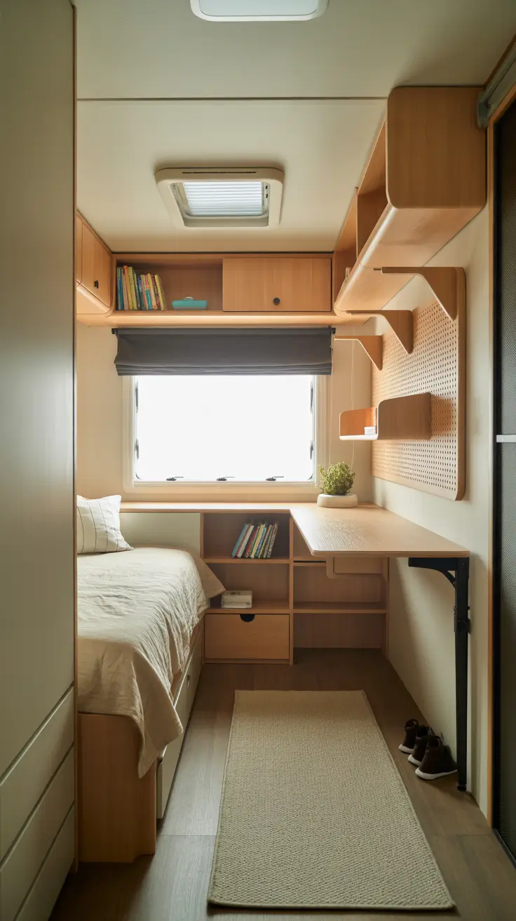 22 Kids Room Remodel Ideas 2026: Creative, Functional, and Modern Designs