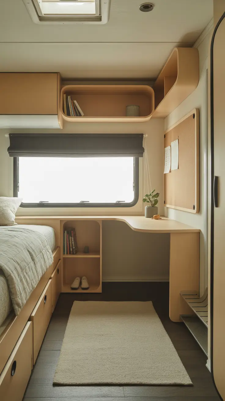 22 Kids Room Remodel Ideas 2026: Creative, Functional, and Modern Designs