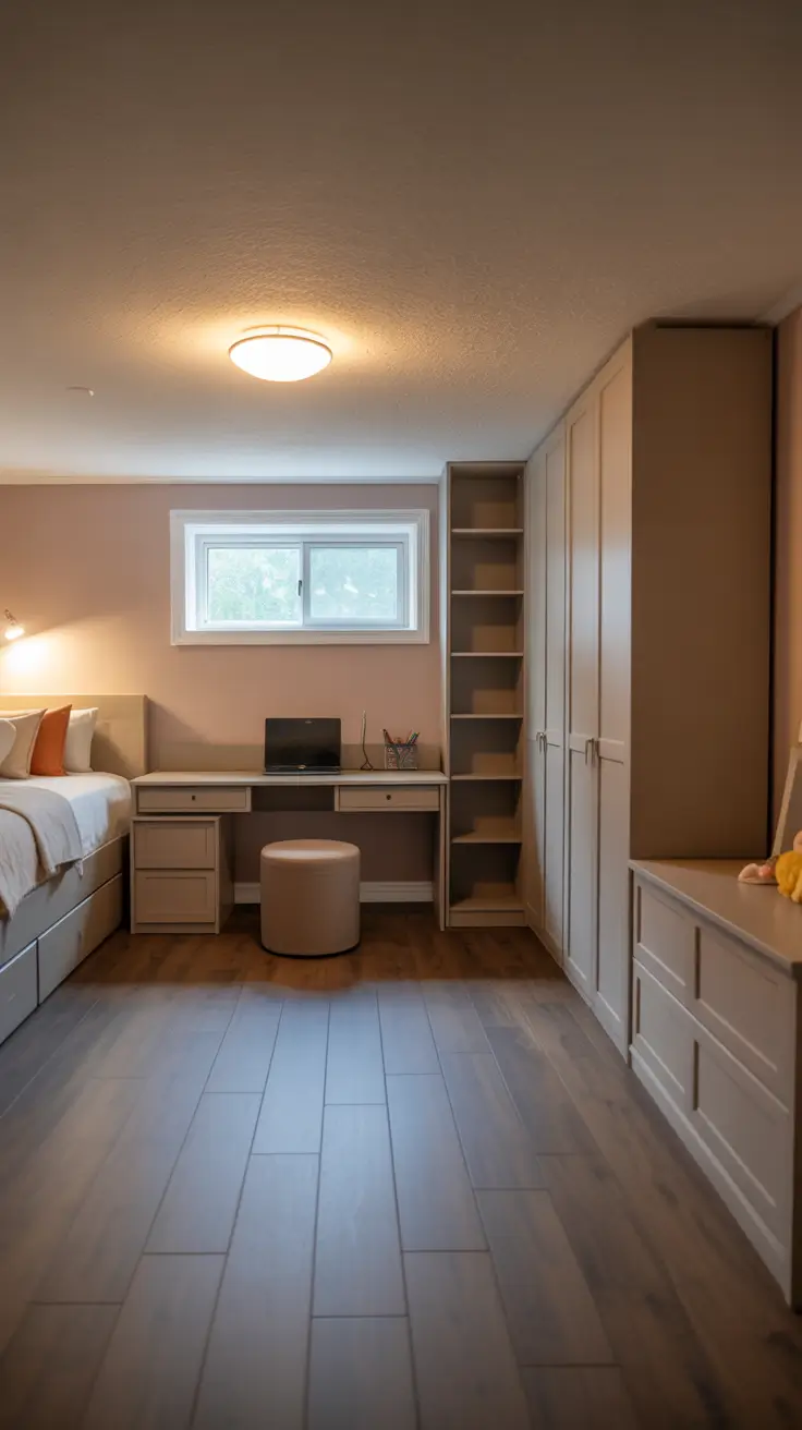 22 Kids Room Remodel Ideas 2026: Creative, Functional, and Modern Designs