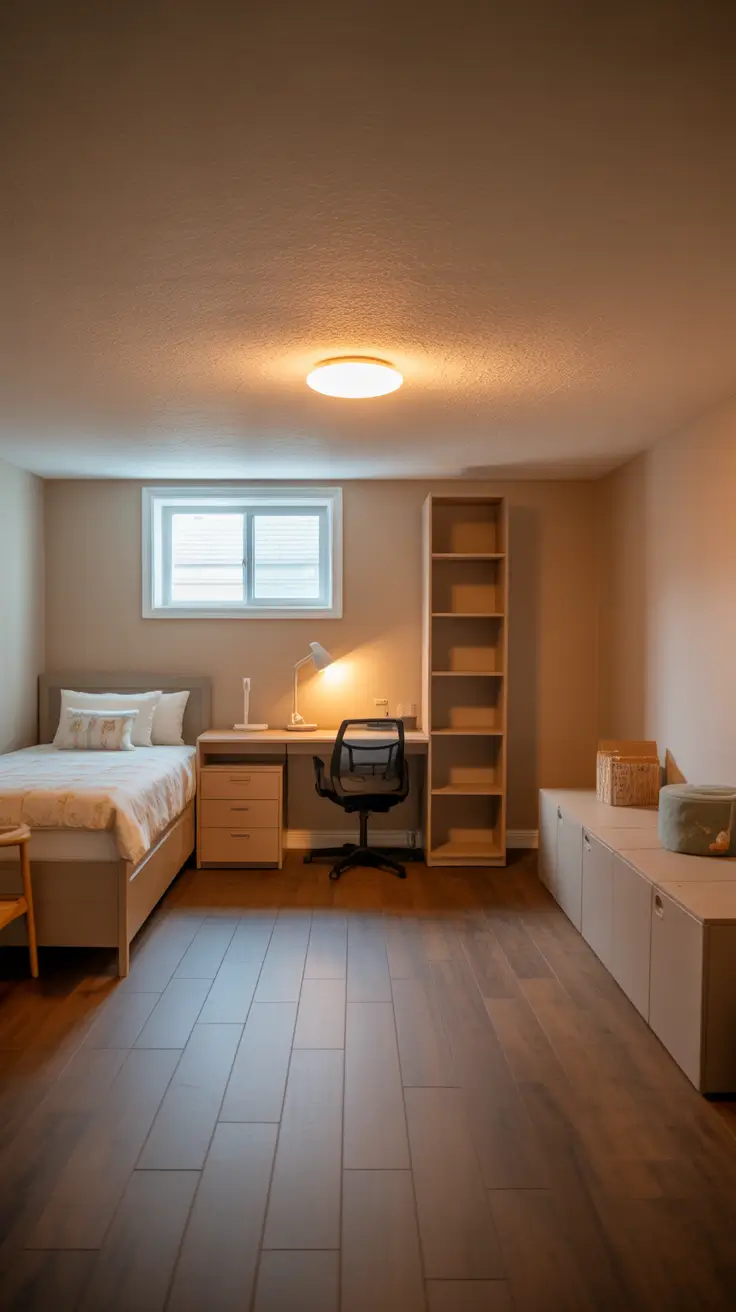 22 Kids Room Remodel Ideas 2026: Creative, Functional, and Modern Designs