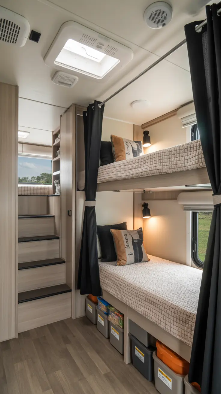 22 Kids Room Remodel Ideas 2026: Creative, Functional, and Modern Designs