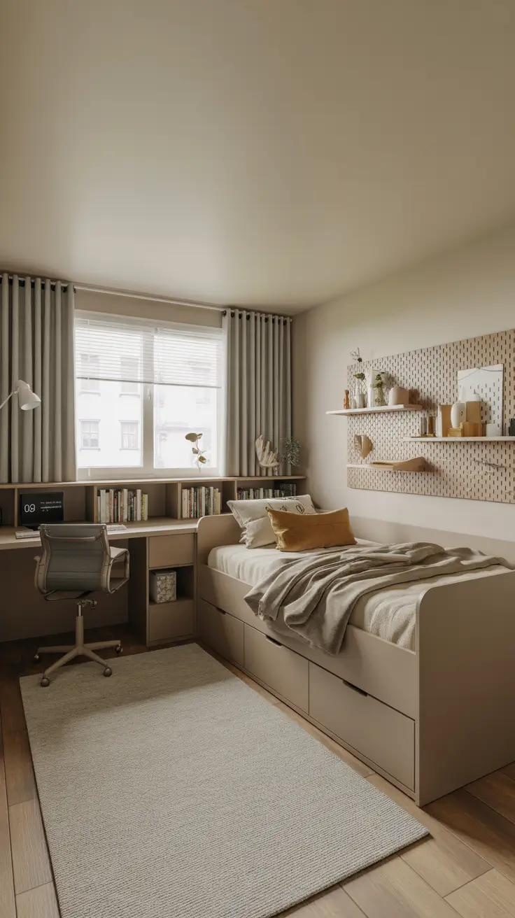 22 Kids Room Remodel Ideas 2026: Creative, Functional, and Modern Designs