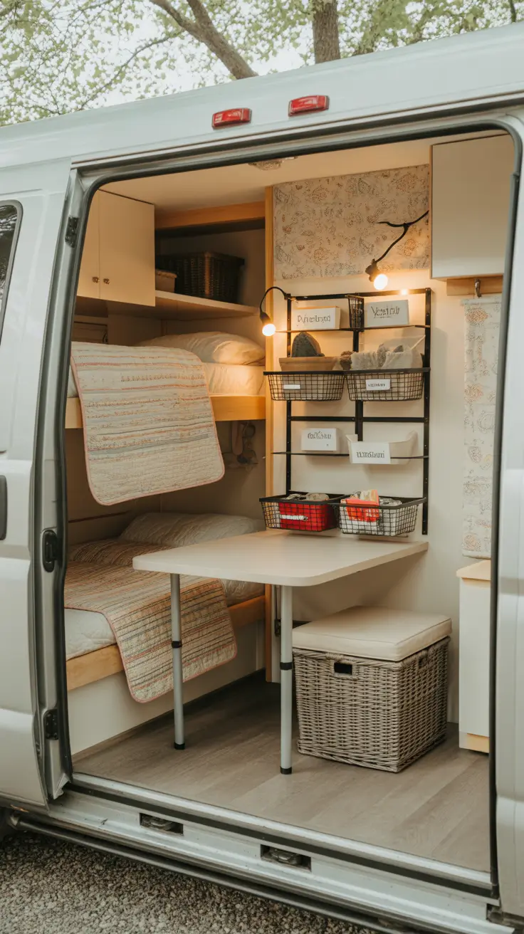 22 Kids Room Remodel Ideas 2026: Creative, Functional, and Modern Designs