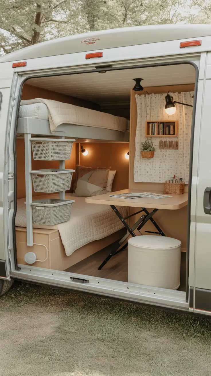 22 Kids Room Remodel Ideas 2026: Creative, Functional, and Modern Designs