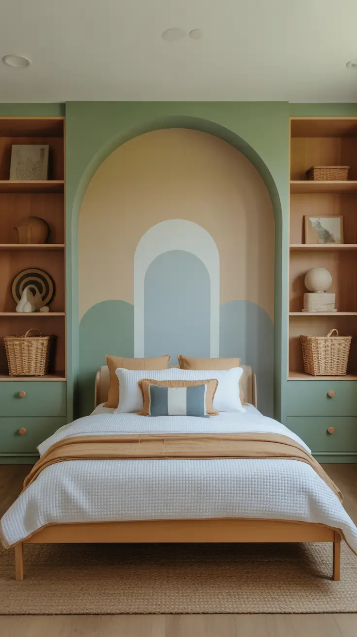 22 Kids Room Remodel Ideas 2026: Creative, Functional, and Modern Designs