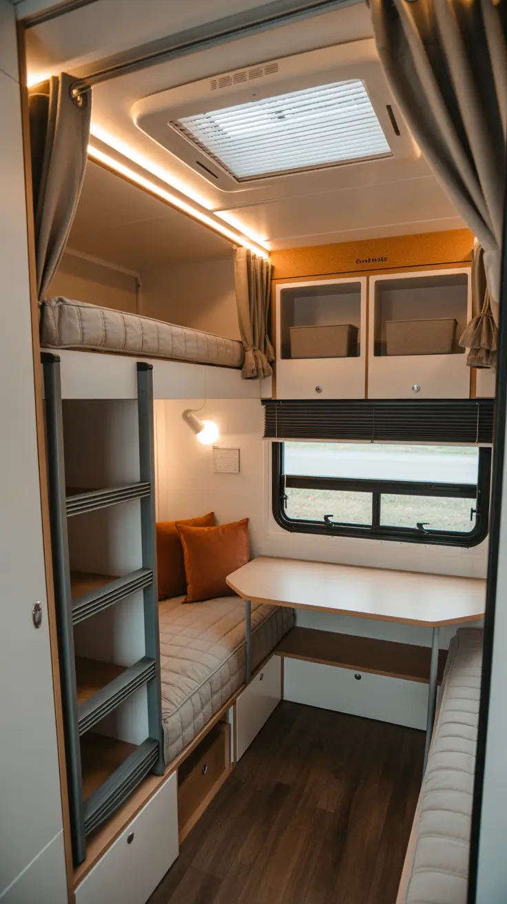 22 Kids Room Remodel Ideas 2026: Creative, Functional, and Modern Designs