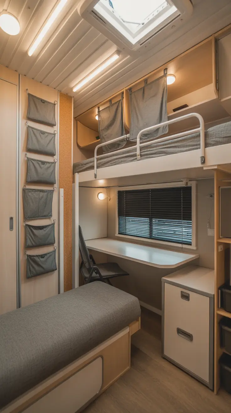 22 Kids Room Remodel Ideas 2026: Creative, Functional, and Modern Designs