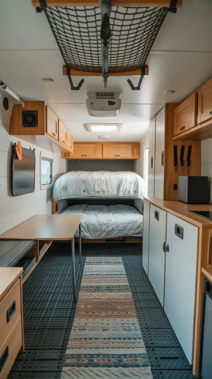 22 Kids Room Remodel Ideas 2026: Creative, Functional, and Modern Designs