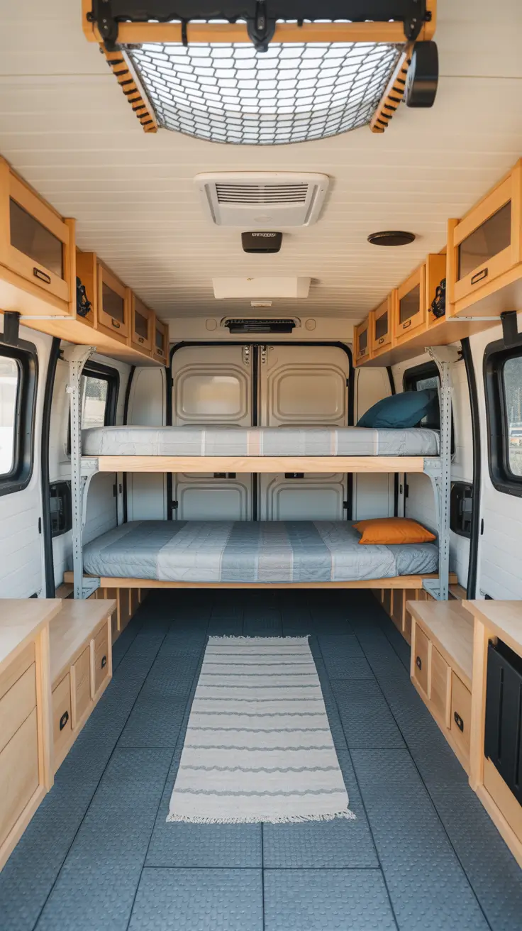 22 Kids Room Remodel Ideas 2026: Creative, Functional, and Modern Designs