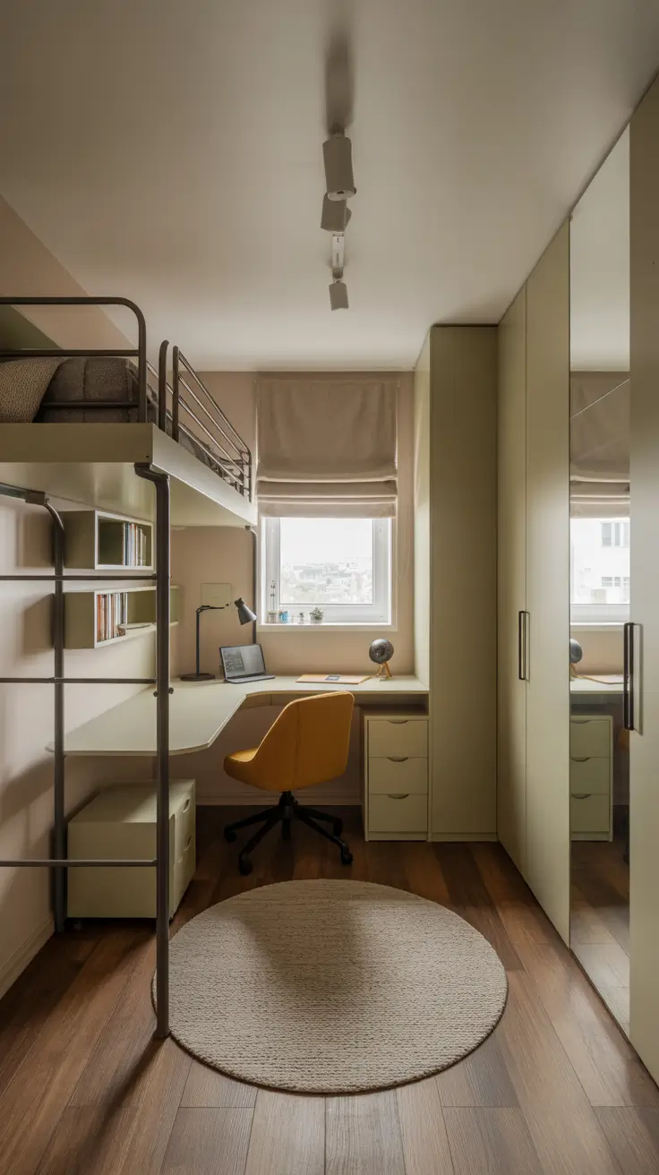 22 Kids Room Remodel Ideas 2026: Creative, Functional, and Modern Designs