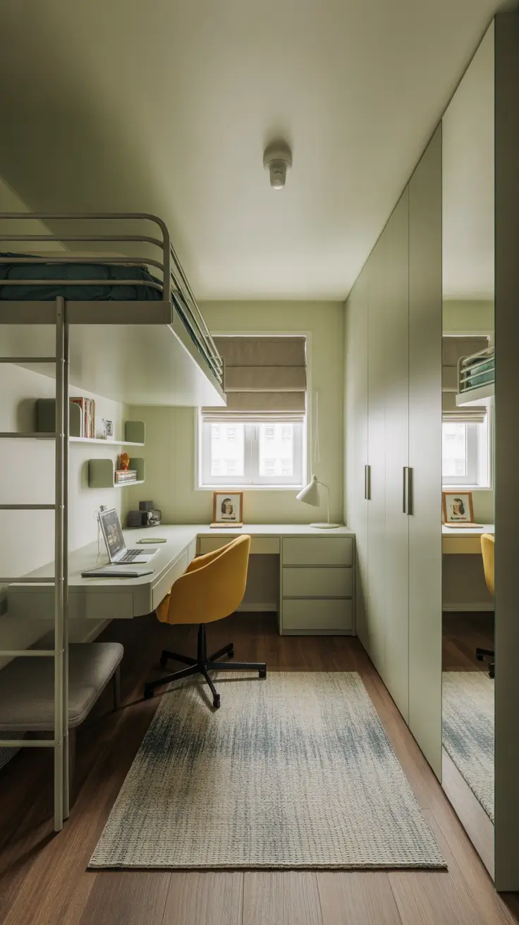 22 Kids Room Remodel Ideas 2026: Creative, Functional, and Modern Designs