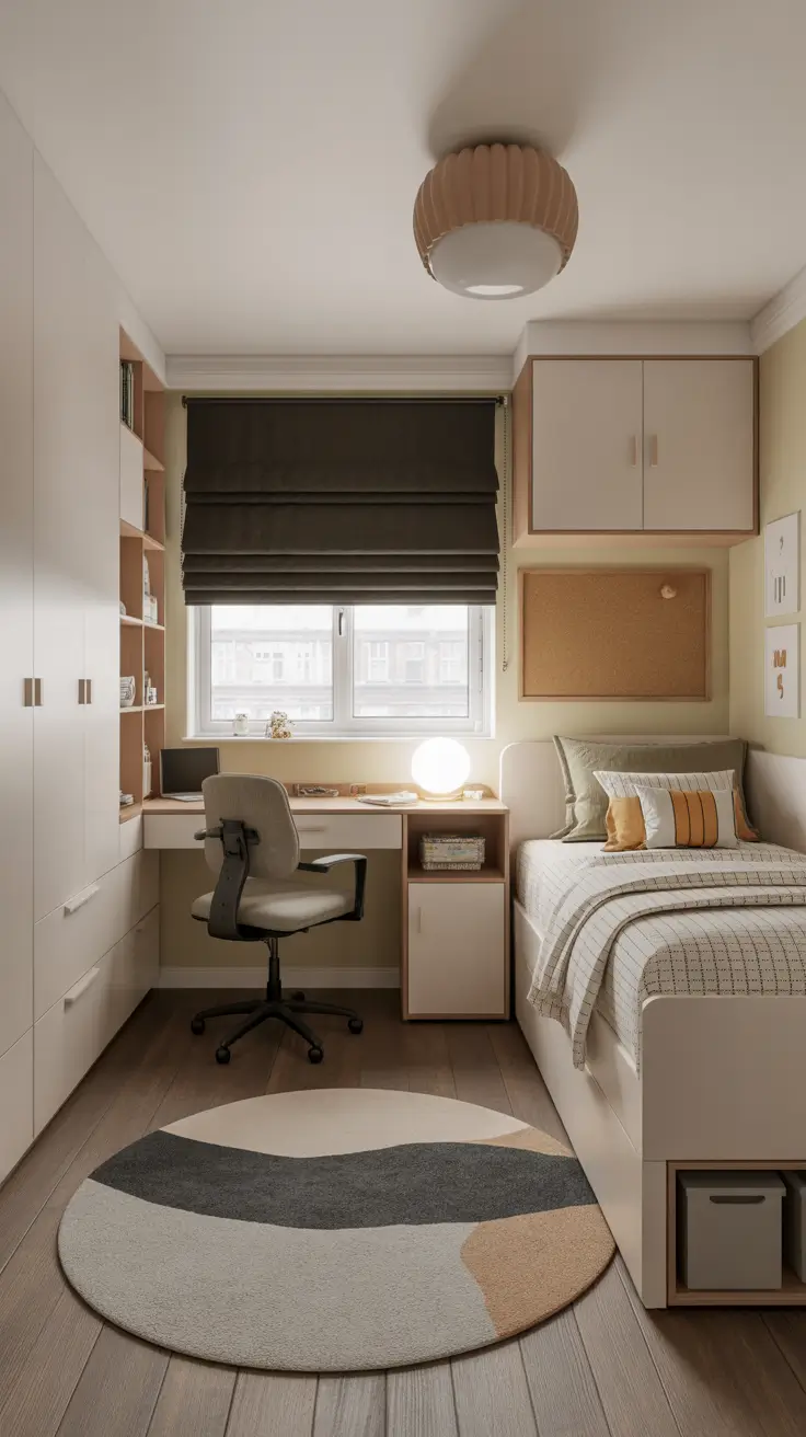 22 Kids Room Remodel Ideas 2026: Creative, Functional, and Modern Designs