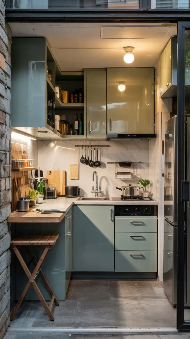 35 Kitchen Remodel Ideas 2026: Transform Your Cooking Space with Modern and Farmhouse Style Trends