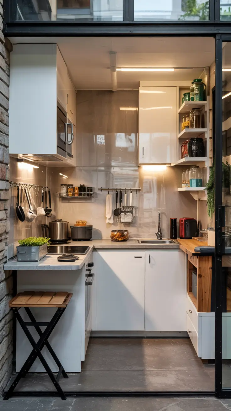 35 Kitchen Remodel Ideas 2026: Transform Your Cooking Space with Modern and Farmhouse Style Trends