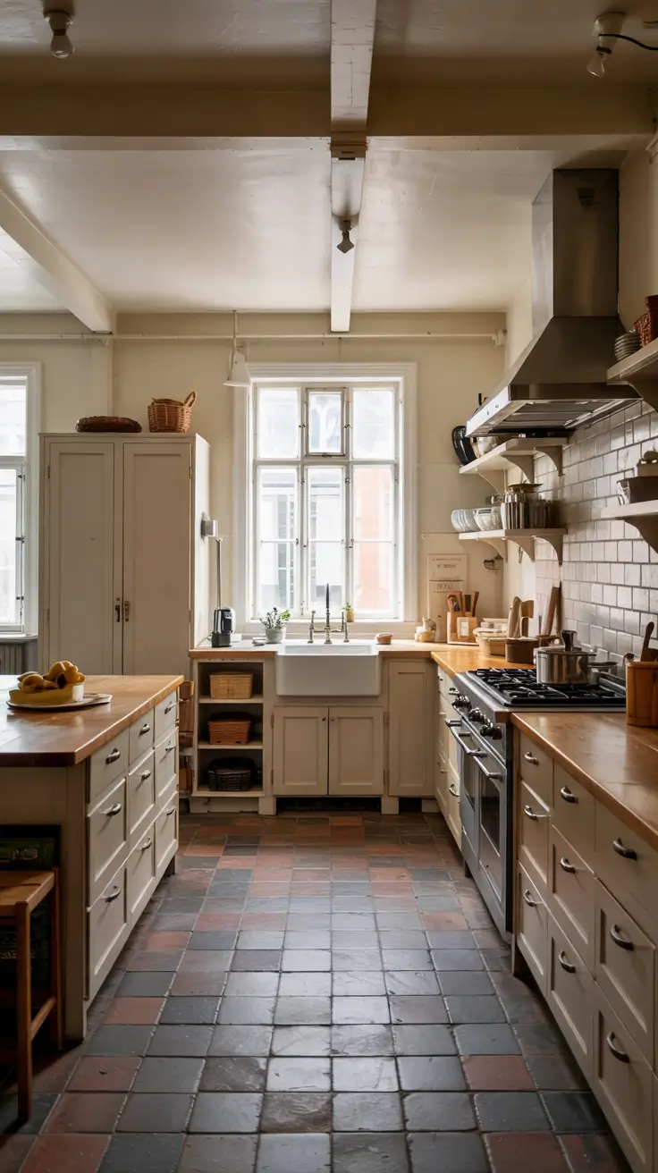 35 Kitchen Remodel Ideas 2026: Transform Your Cooking Space with Modern and Farmhouse Style Trends