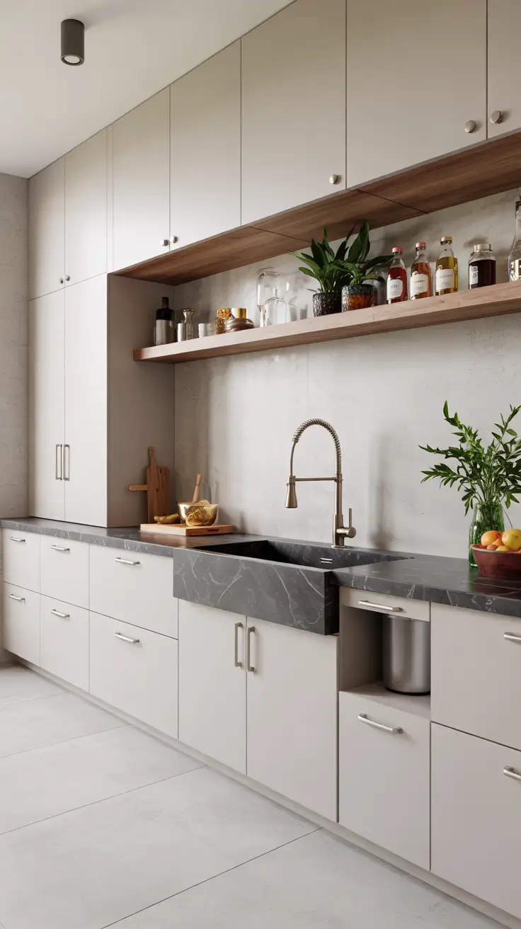 35 Kitchen Remodel Ideas 2026: Transform Your Cooking Space with Modern and Farmhouse Style Trends