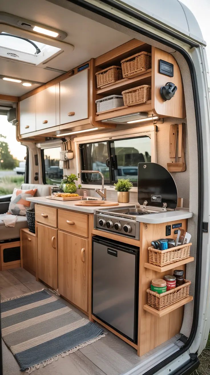 35 Kitchen Remodel Ideas 2026: Transform Your Cooking Space with Modern and Farmhouse Style Trends