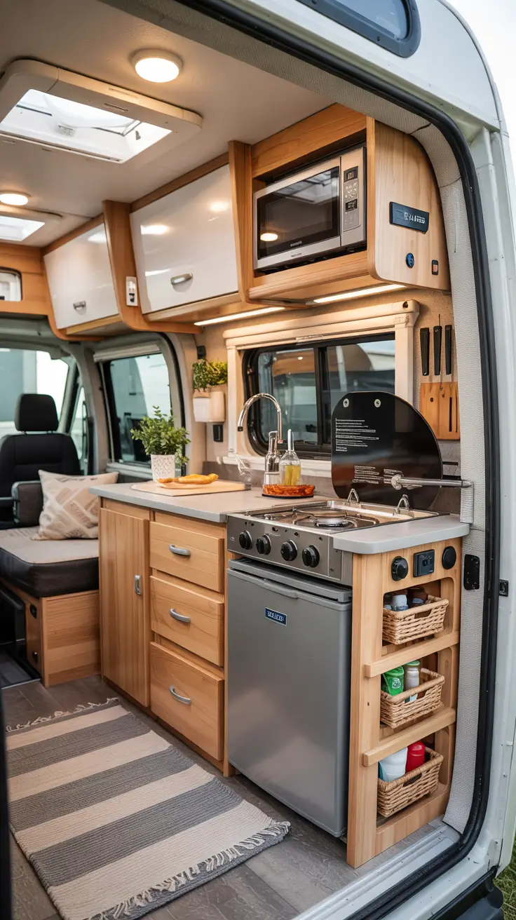 35 Kitchen Remodel Ideas 2026: Transform Your Cooking Space with Modern and Farmhouse Style Trends