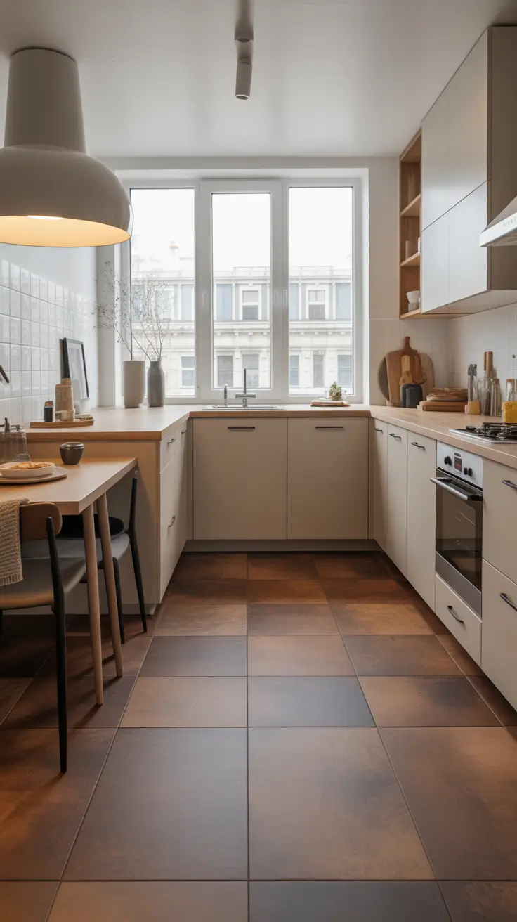 34 Kitchen Tiles Ideas 2026: Modern, Rustic, and Aesthetic Designs for Every Style