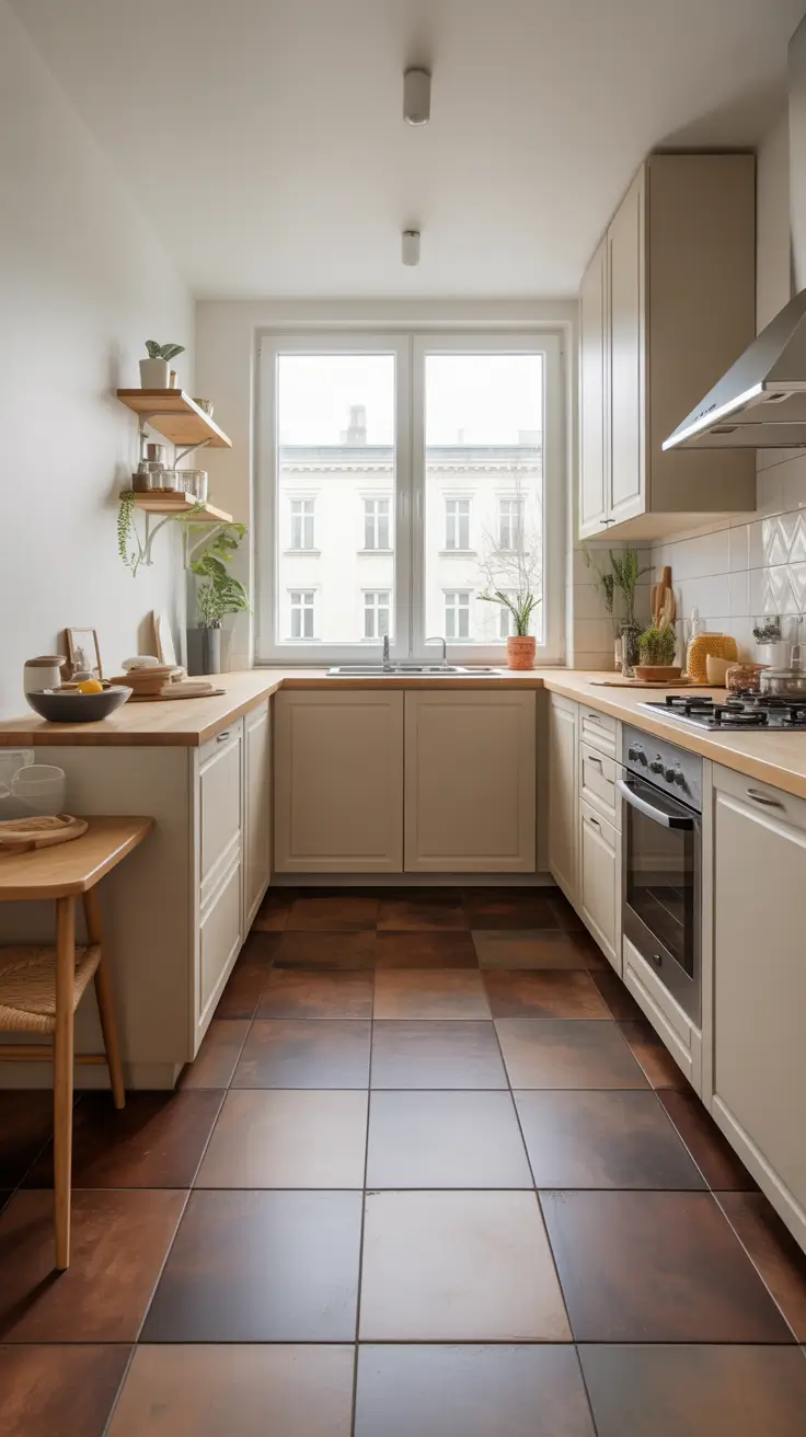 34 Kitchen Tiles Ideas 2026: Modern, Rustic, and Aesthetic Designs for Every Style