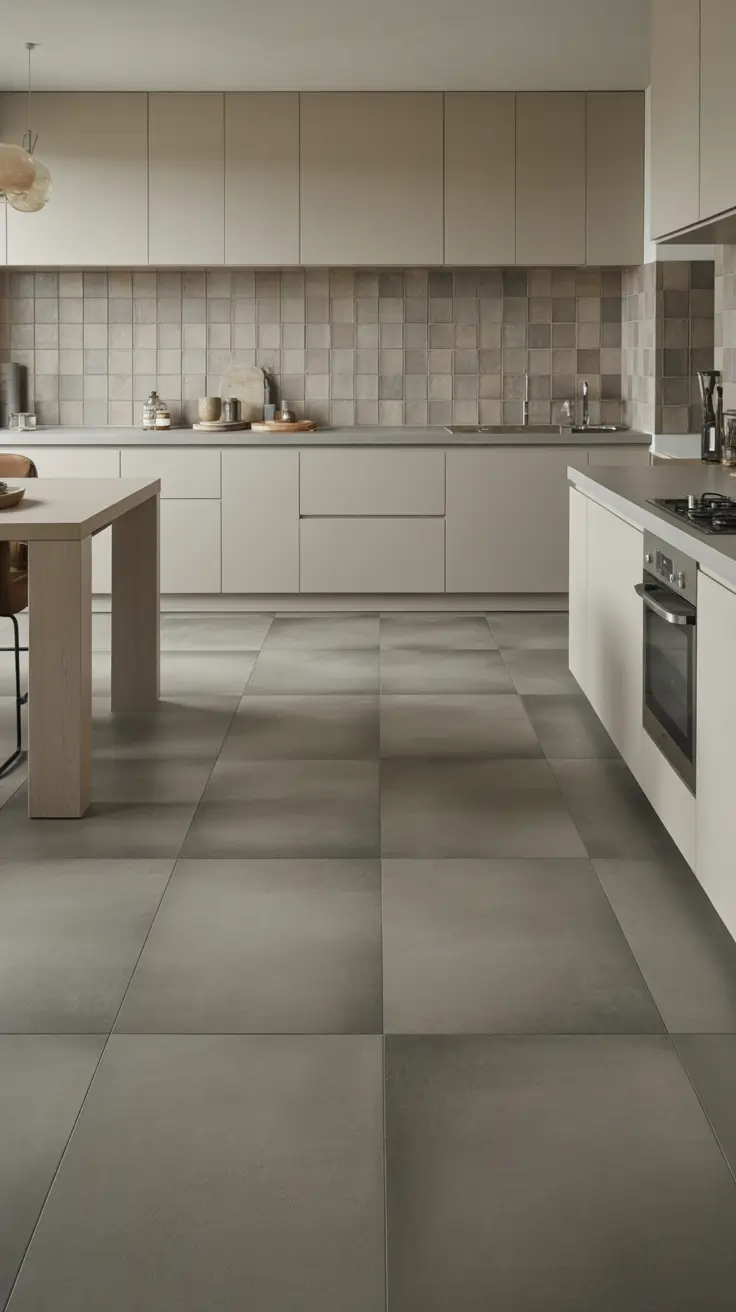 34 Kitchen Tiles Ideas 2026: Modern, Rustic, and Aesthetic Designs for Every Style