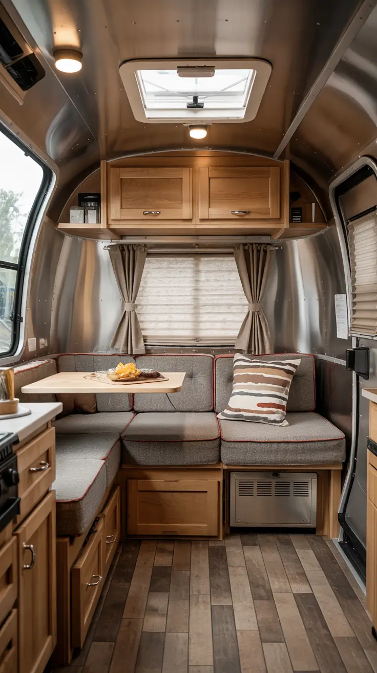 31 Living Room Remodel Ideas 2026: Modern Transformations for Every Space