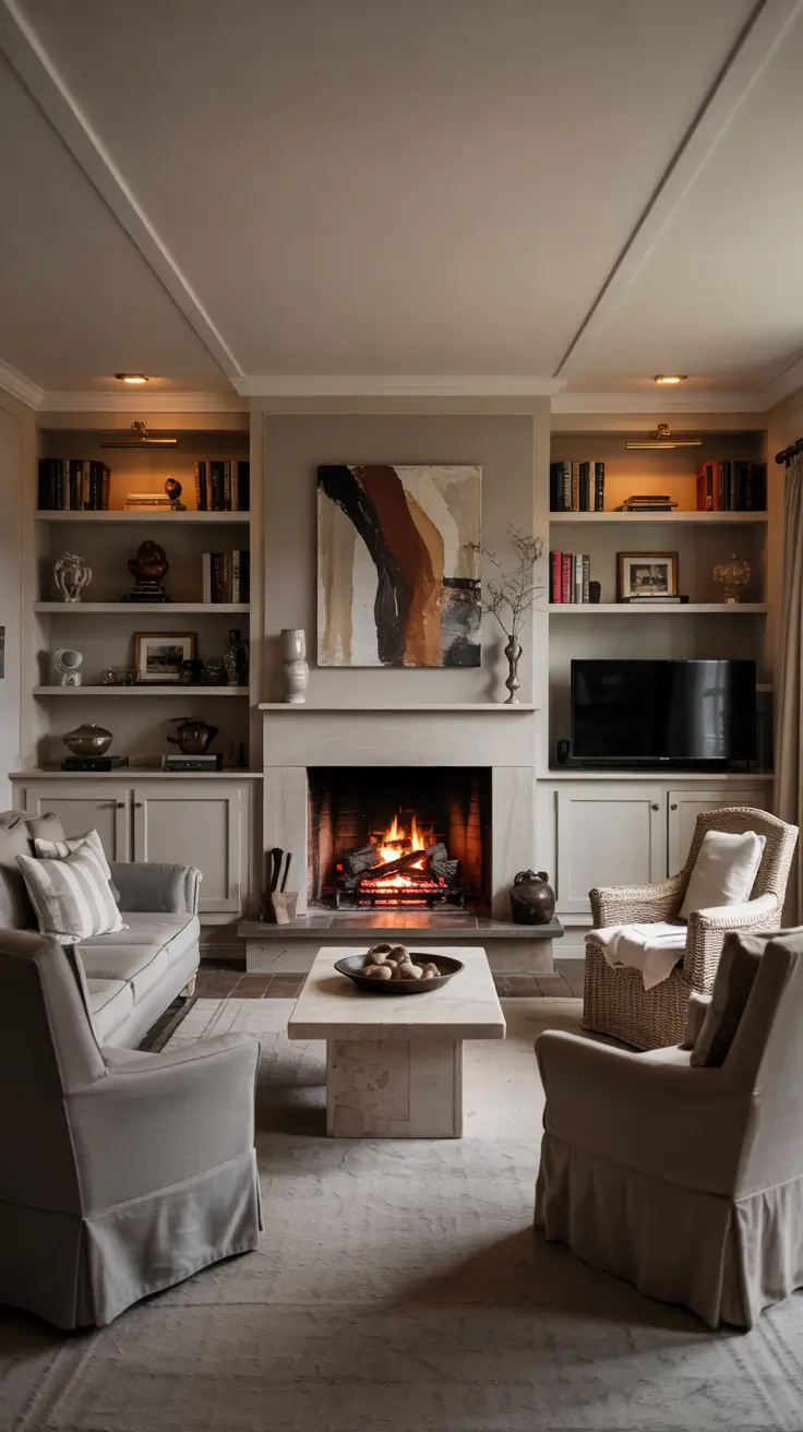 31 Living Room Remodel Ideas 2026: Modern Transformations for Every Space