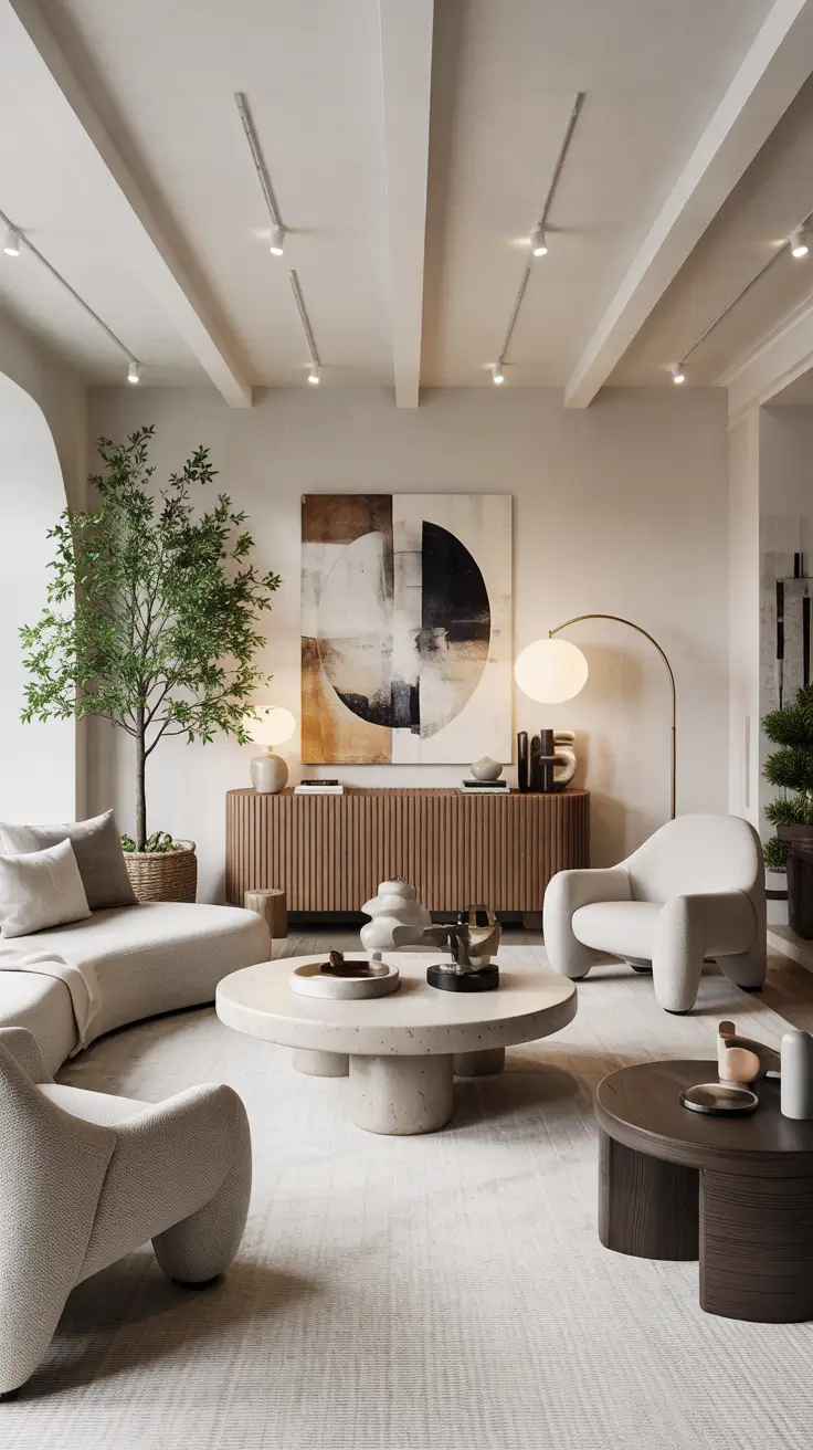 31 Living Room Remodel Ideas 2026: Modern Transformations for Every Space