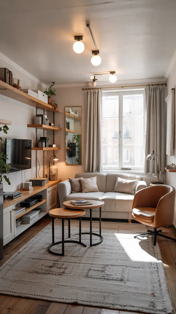 31 Living Room Remodel Ideas 2026: Modern Transformations for Every Space