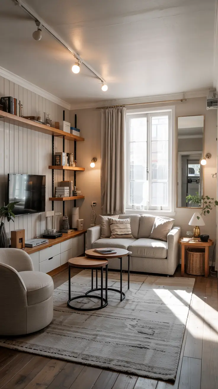 31 Living Room Remodel Ideas 2026: Modern Transformations for Every Space