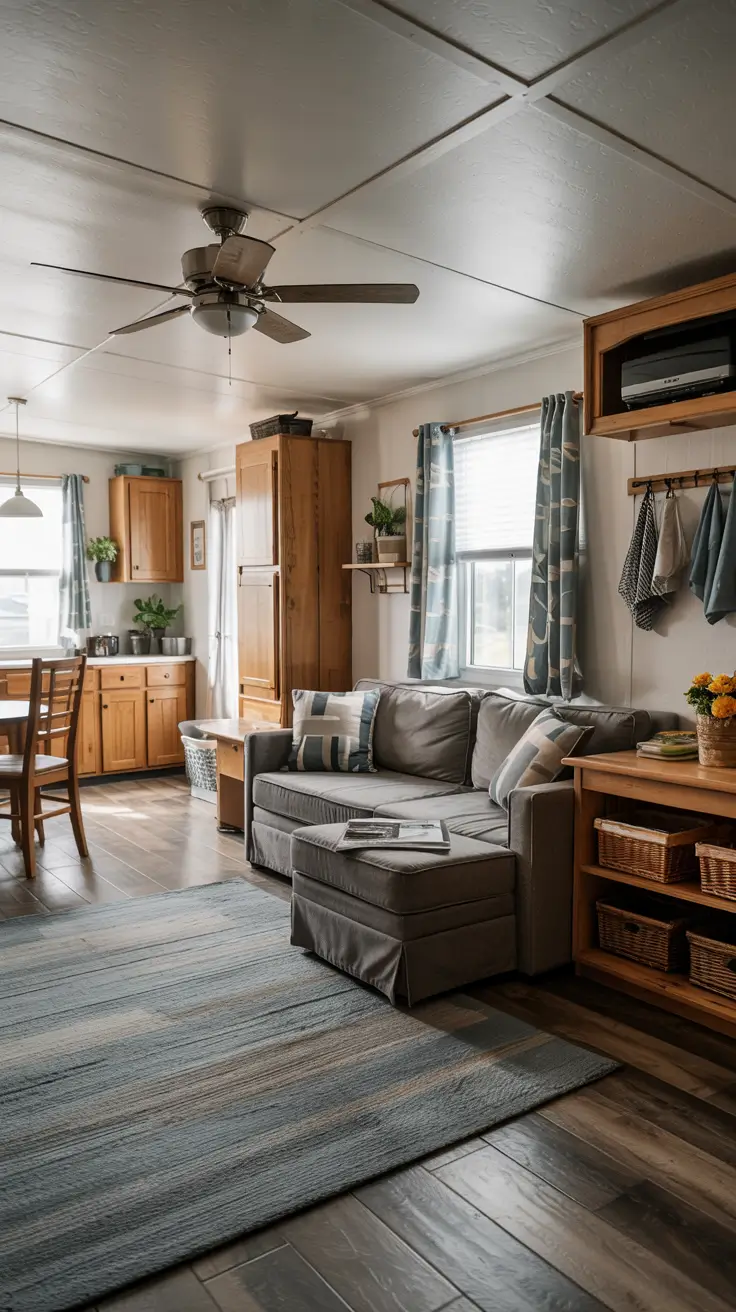 31 Living Room Remodel Ideas 2026: Modern Transformations for Every Space