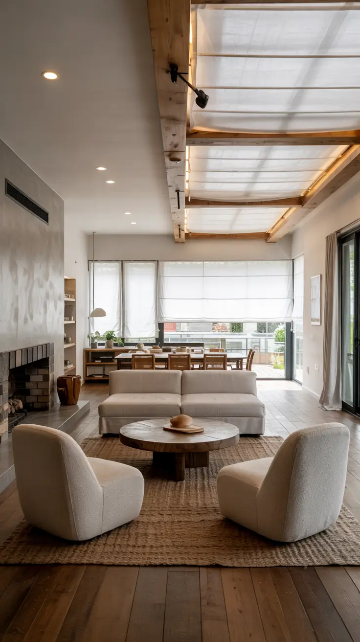 31 Living Room Remodel Ideas 2026: Modern Transformations for Every Space