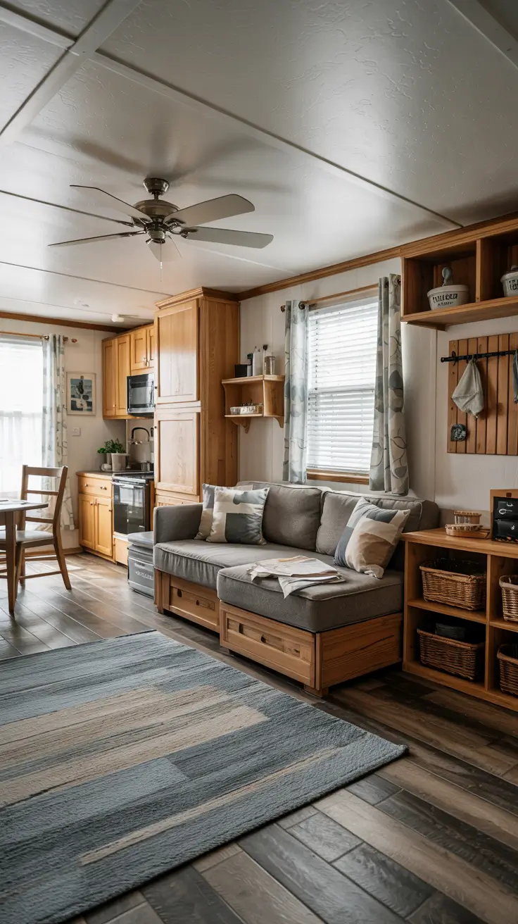 31 Living Room Remodel Ideas 2026: Modern Transformations for Every Space