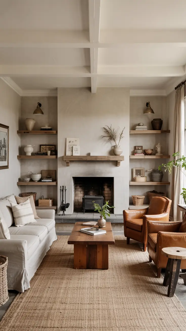 31 Living Room Remodel Ideas 2026: Modern Transformations for Every Space