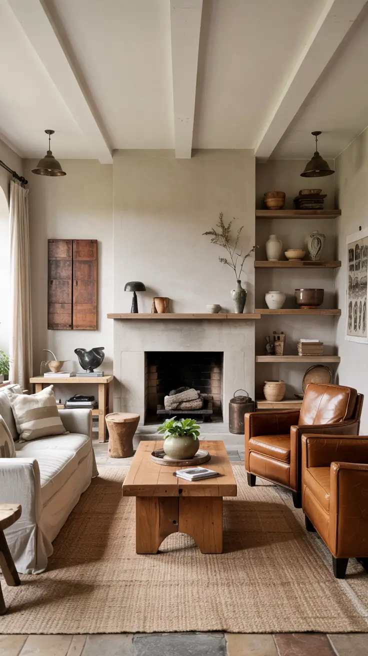 31 Living Room Remodel Ideas 2026: Modern Transformations for Every Space