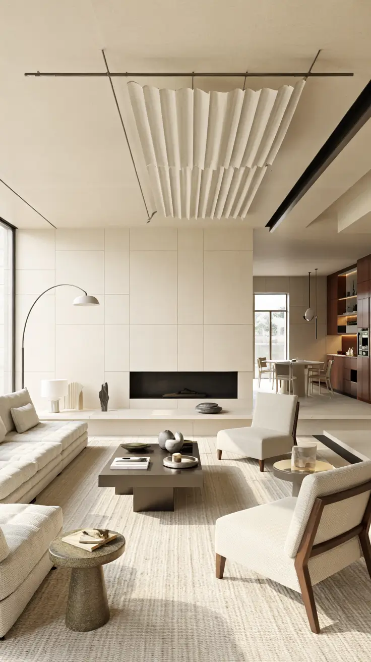 31 Living Room Remodel Ideas 2026: Modern Transformations for Every Space