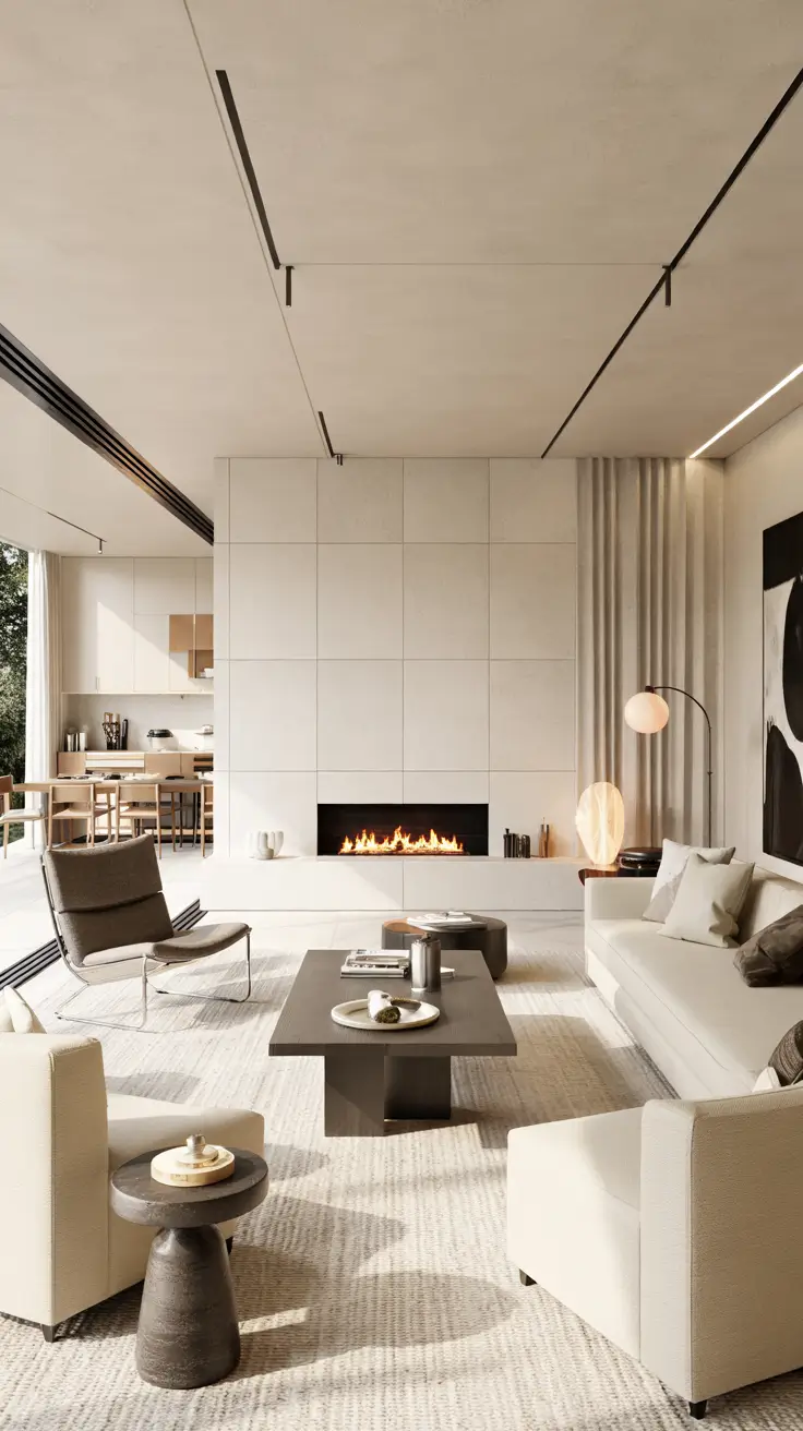 31 Living Room Remodel Ideas 2026: Modern Transformations for Every Space