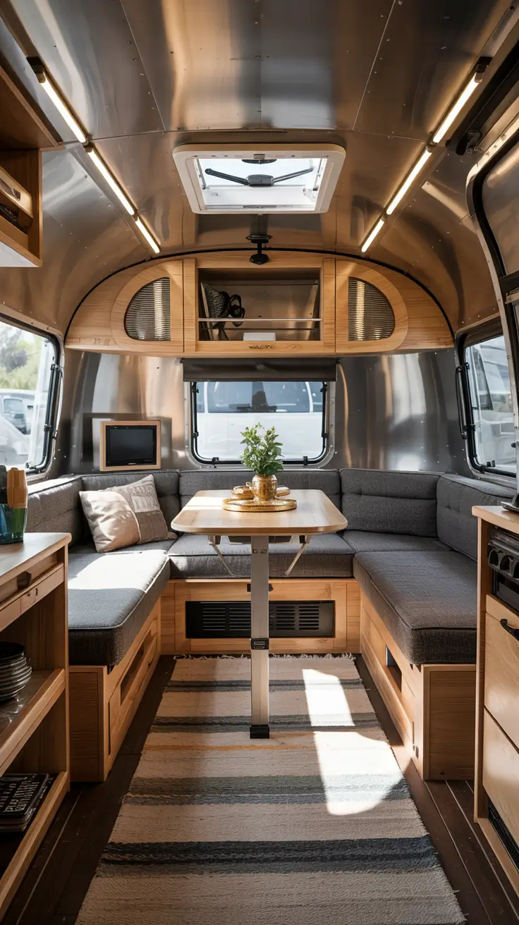 31 Living Room Remodel Ideas 2026: Modern Transformations for Every Space