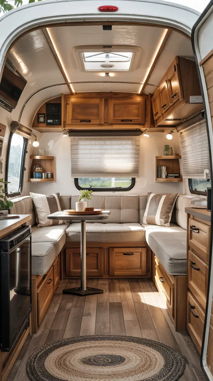 31 Living Room Remodel Ideas 2026: Modern Transformations for Every Space